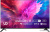 Телевизор UD 55U6210T Телевизор UD 55U6210T