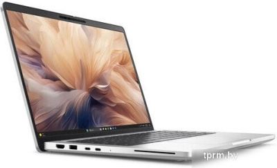 Ноутбук Dell Pro 14 Plus PB14250-5653 