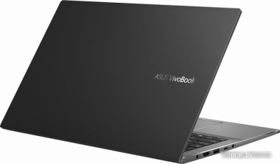 Ноутбук ASUS VivoBook S15 S533EA-BN429W 
