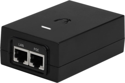 PoE-инжектор Ubiquiti POE-50-60W 