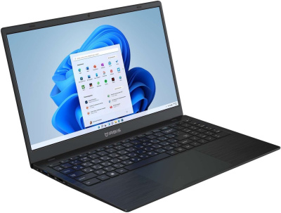 Ноутбук IRBIS 15NBC1014 