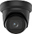 IP-камера Hikvision DS-2CD2H23G2-IZS (черный) 