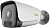 IP-камера Tiandy TC-C32LS I10/E/Y/M/5-50mm/V4.2 