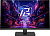 Игровой монитор ASRock Phantom Gaming PG27FFT1B 