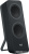 Logitech Z207 (черный) Logitech Z207 (черный)