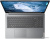 Ноутбук Lenovo IdeaPad 1 15IAU7 82QD00DHUS 