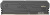 Оперативная память Netac Shadow III 16ГБ DDR4 3200 МГц NTSHD4P32SP-16K 