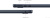 Ноутбук Apple Macbook Air 13" M3 2024 MXCV3 