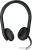 Наушники Microsoft LifeChat LX-6000 
