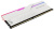 Оперативная память Acer Predator Hermes RGB 2x16ГБ DDR5 6400 МГц BL.9BWWR.390 