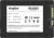 SSD KingFast F10 256GB F10-256 