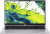 Acer Aspire Lite AL15-72P-57CM NX.D5HEM.002 