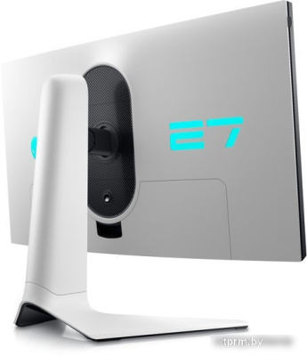 Игровой монитор Dell Alienware 27 Gaming AW2723DF 