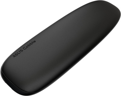 ASUS Cobble SSD Enclosure (черный) 