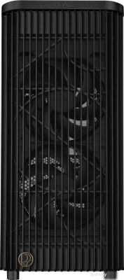 Корпус ASUS ProArt PA401 ABS TG Panel (черный) 