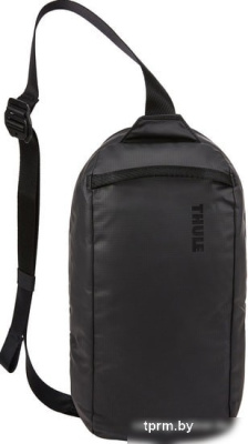 Рюкзак Thule Tact 8L TACTSL08K 
