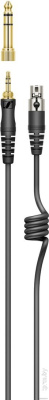 Sennheiser HD 490 PRO 