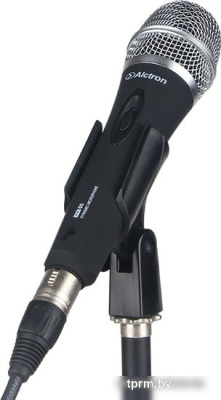 Микрофон Alctron PM05 