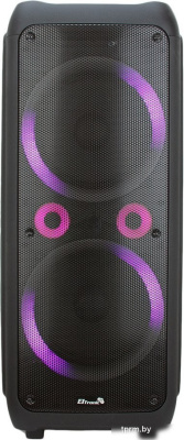 Eltronic 20-83 Dance Box 1500 