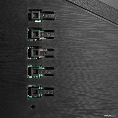 Монитор ExeGate SmartView EP2707TA EX295529RUS 