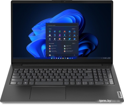 Ноутбук Lenovo V15 G4 IRU 83A1004YRU 