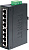 PLANET IGS-801T 