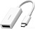Адаптер Ugreen MM130 