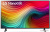 Телевизор LG NanoCell NANO80 43NANO80T6A Телевизор LG NanoCell NANO80 43NANO80T6A