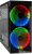 Корпус ExeGate i3 Matrix EX289022RUS 