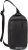 Рюкзак Thule Tact 8L TACTSL08K Рюкзак Thule Tact 8L TACTSL08K
