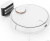 Xiaomi Robot Vacuum S10 B106GL (белый) Xiaomi Robot Vacuum S10 B106GL (белый)