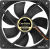 ExeGate ExtraPower EP12025B3P EX283386RUS ExeGate ExtraPower EP12025B3P EX283386RUS