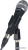 Микрофон Alctron PM05 Микрофон Alctron PM05