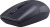 Мышь Defender Modern MB-985 Мышь Defender Modern MB-985