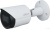 IP-камера Dahua DH-IPC-HFW2230SP-S-0280B-S2 