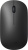 Мышь HONOR Wireless Mouse (черный) Мышь HONOR Wireless Mouse (черный)