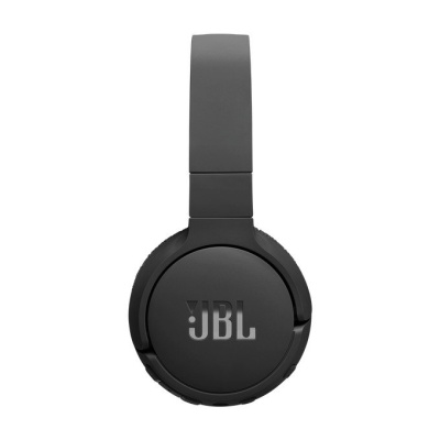 JBL Tune 670NC (черный, китайская версия) 