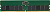 Оперативная память Kingston 32ГБ DDR5 4800 МГц KSM48R40BS4TMI-32HAI 