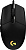 Игровая мышь Logitech G203 Lightsync (черный) 