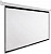Future Vision Wall 200 200x200 W200SMW 