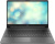 Ноутбук HP 15s-eq1206ur 24D58EA 