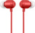 Наушники ACME HE21R Наушники ACME HE21R