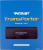 Внешний накопитель Patriot Transporter 4TB PTP4TBPEC Внешний накопитель Patriot Transporter 4TB PTP4TBPEC