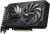 Видеокарта Gigabyte GeForce RTX 5060 Ti Windforce Max 16G GV-N506TWF2MAX-16GD Видеокарта Gigabyte GeForce RTX 5060 Ti Windforce Max 16G GV-N506TWF2MAX-16GD