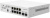 Настраиваемый коммутатор Mikrotik CSS610-8G-2S+IN 