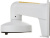 Hikvision DS-1272ZJ-110 Hikvision DS-1272ZJ-110