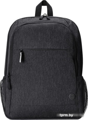 HP Prelude Pro 15.6" 1X644AA 