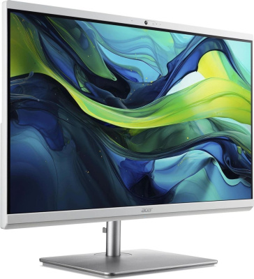 Моноблок Acer Aspire C24-195ES DQ.BM4CD.001 