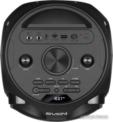 SVEN PS-750 
