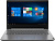 Ноутбук Lenovo V14-ADA 82C6S03900 